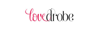 Lovedrobe UK