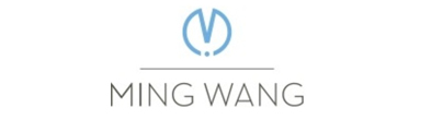 Ming Wang Knits