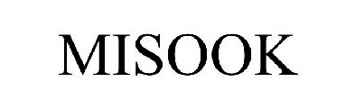 Misook