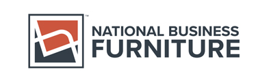 National Business Furniture