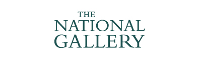 National Gallery UK