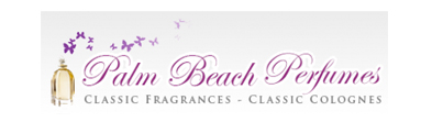 Palm Beach Perfumes
