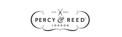 Percy and Reed UK