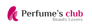 Perfumes Club UK