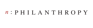 Philanthropy