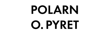 Polarn O Pyret UK