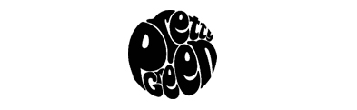 Pretty Green UK