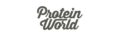 Protein World UK