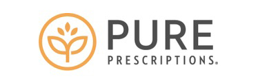 Pure Prescriptions