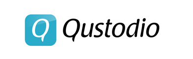 Qustodio
