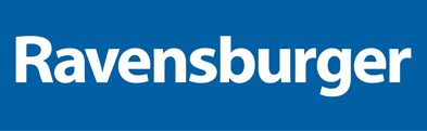Ravensburger