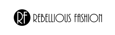 Rebellious Fashion UK
