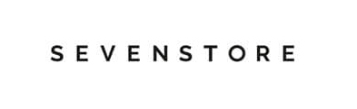 Sevenstore UK