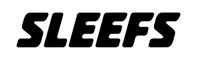SLEEFS