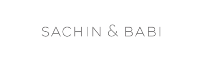 Sachin & Babi