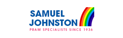 Samuel Johnston UK