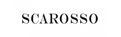 Scarosso UK