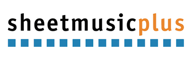 Sheet Music Plus