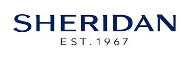 Sheridan UK