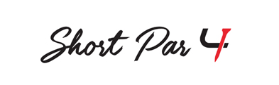 Short Par 4