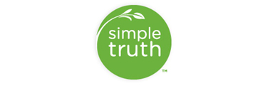 Simple Truths