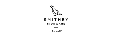 Smithey Ironware