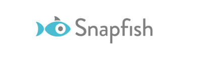 Snapfish UK