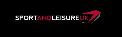 Sport and Leisure UK