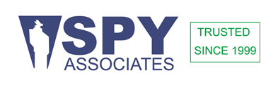 Spy Associates