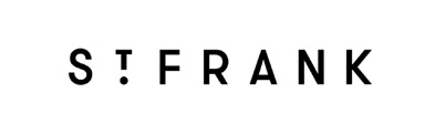St. Frank