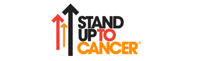 Stand Up To Cancer