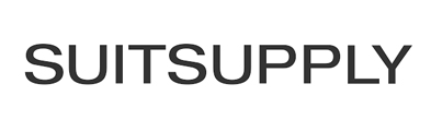 Suitsupply