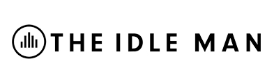The Idle Man UK