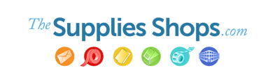 The Supplies Shop