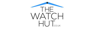 The Watch Hut