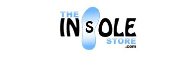TheInsoleStore