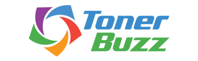 Toner Buzz