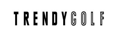 Trendy Golf UK
