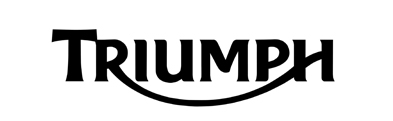Triumph UK