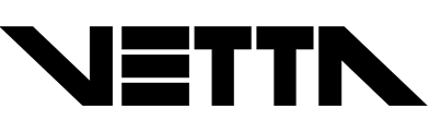 VETTA