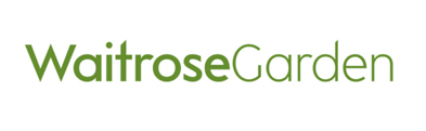 Waitrose Garden UK