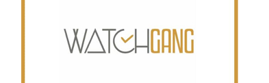 Watch Gang