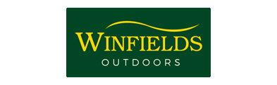 Winfields Outdoors UK