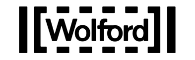 Wolford UK