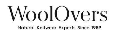 Woolovers UK