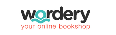 Wordery UK