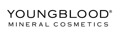 Youngblood Mineral Cosmetics