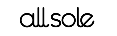 Allsole UK