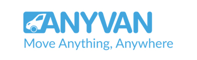 Anyvan UK