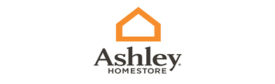 Ashley Homestore